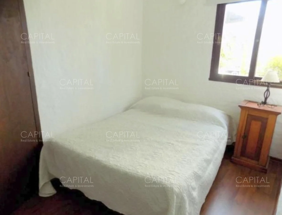 Casa en La Barra, propiedad 278066 -Imagen 12
