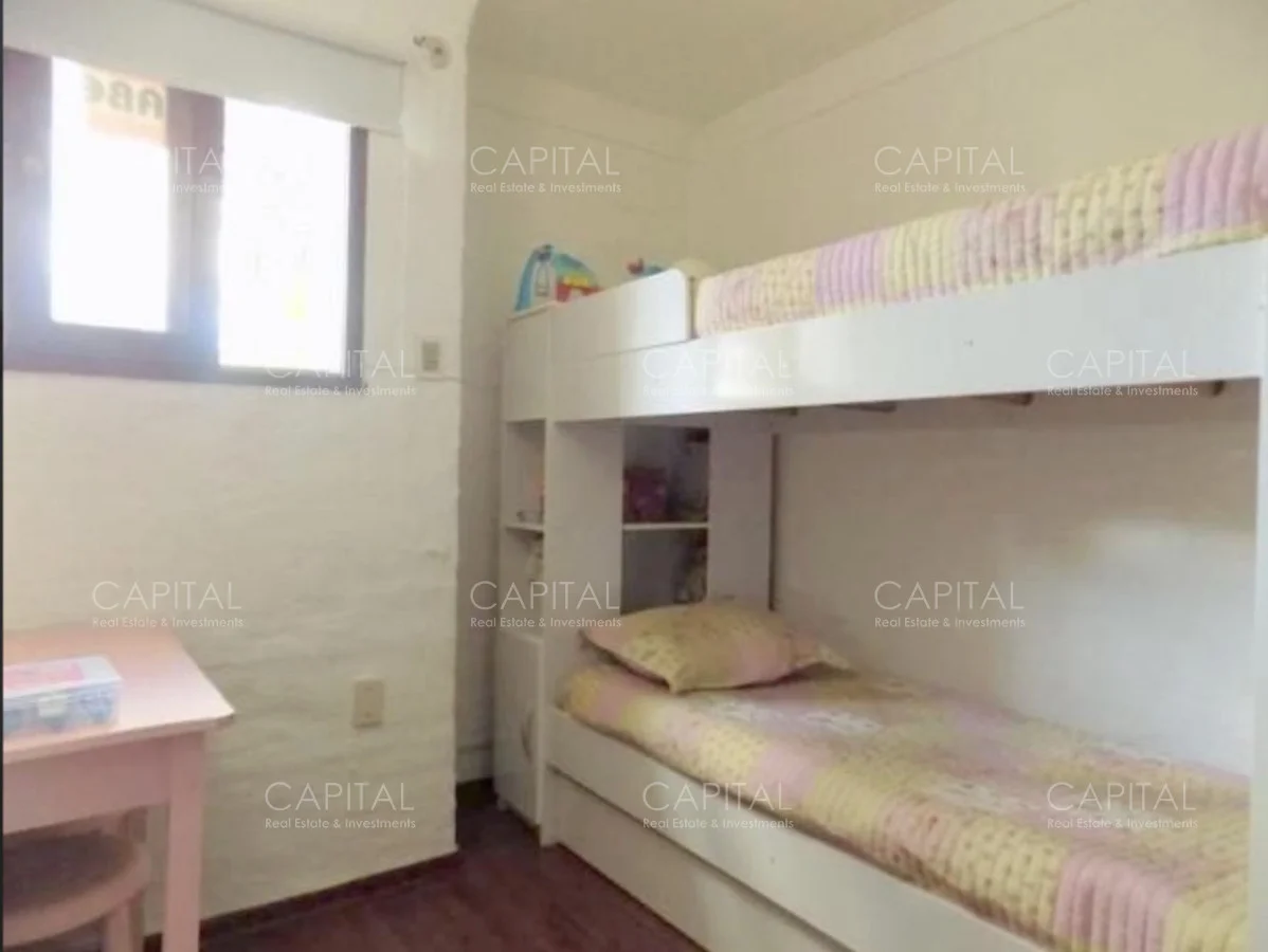 Casa en La Barra, propiedad 278066 -Imagen 14