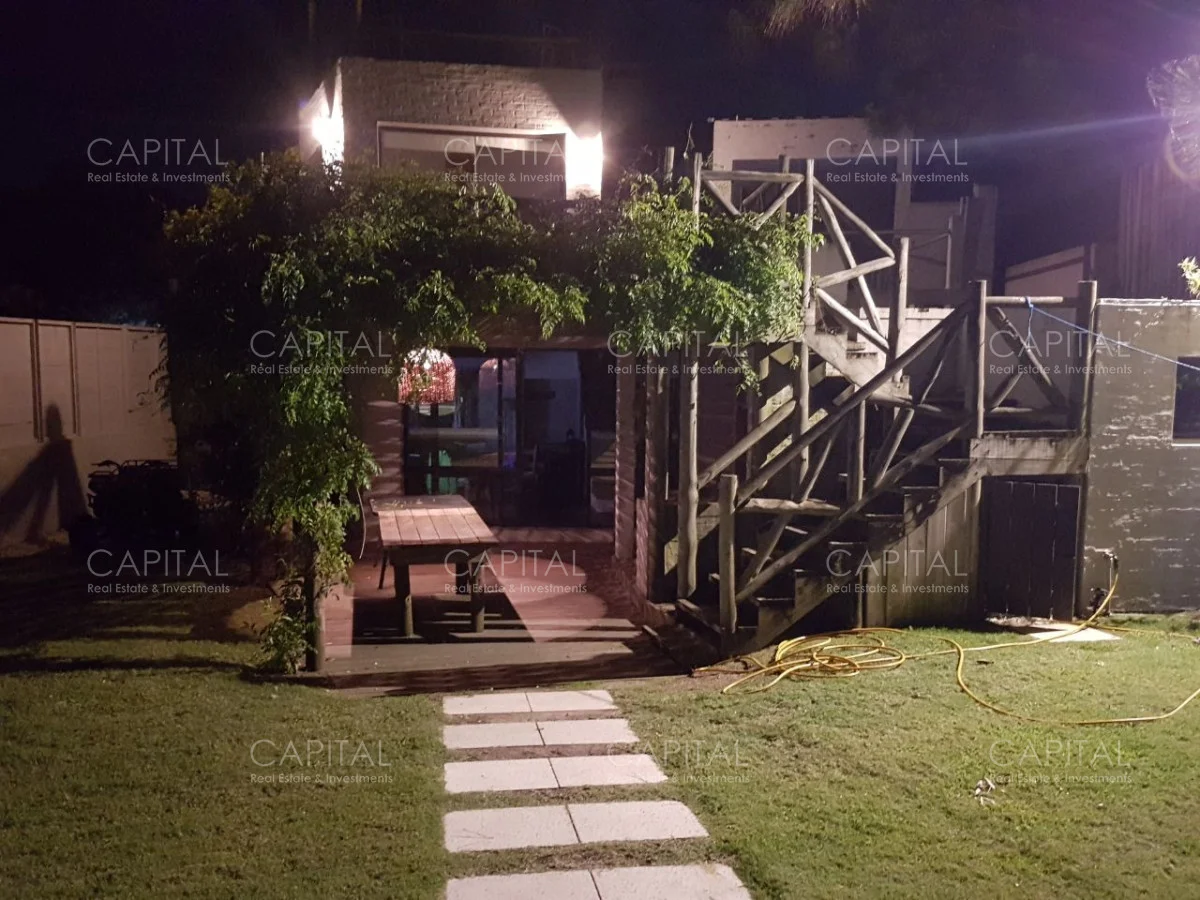 Casa en La Barra, propiedad 278066 -Imagen 17