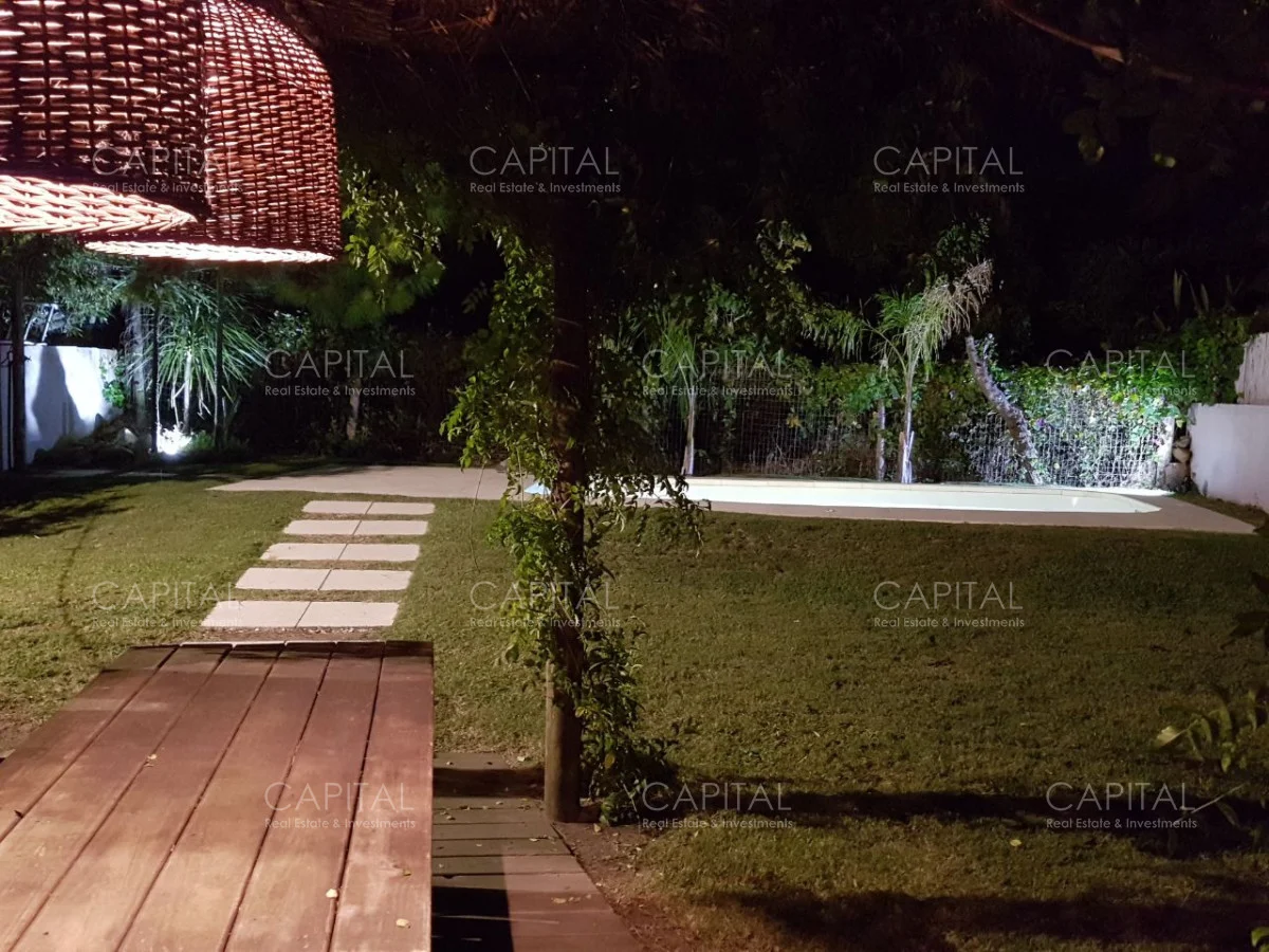 Casa en La Barra, propiedad 278066 -Imagen 18