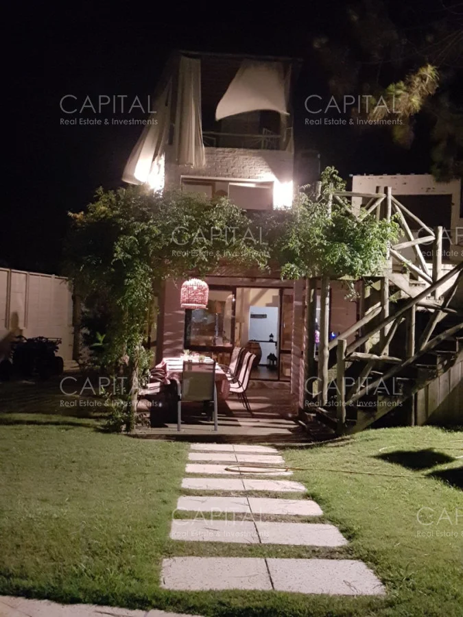 Casa en La Barra, propiedad 278066 -Imagen 19