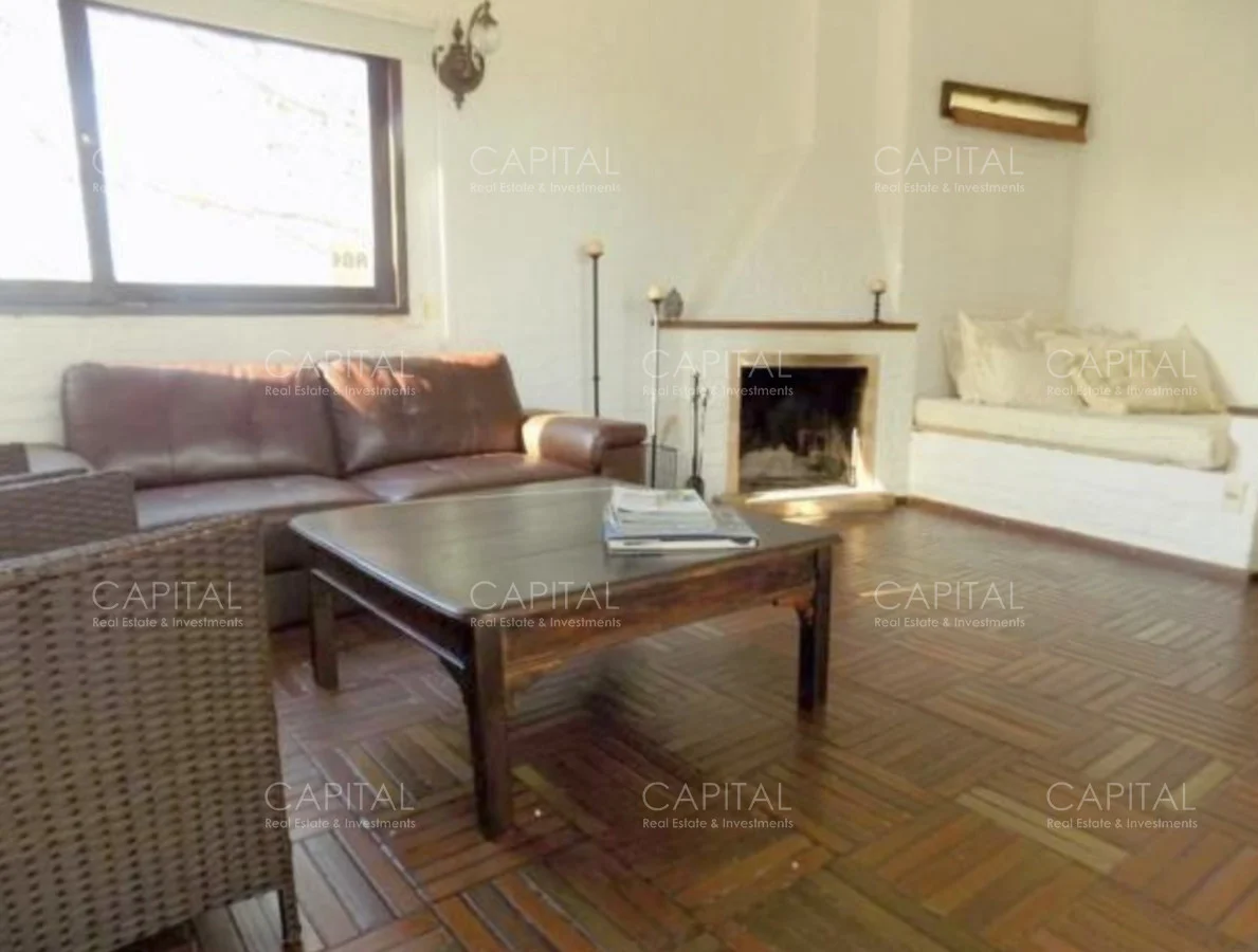 Casa en La Barra, propiedad 278066 -Imagen 5