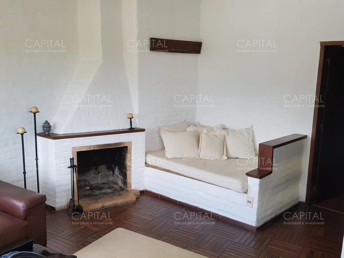 Casa en La Barra, propiedad 278066 -Imagen 6