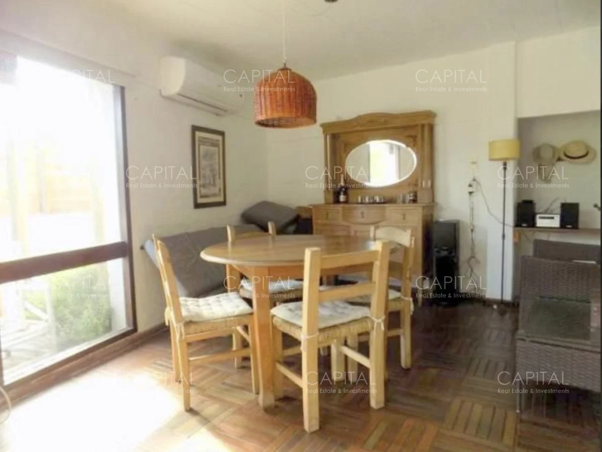 Casa en La Barra, propiedad 278066 -Imagen 7