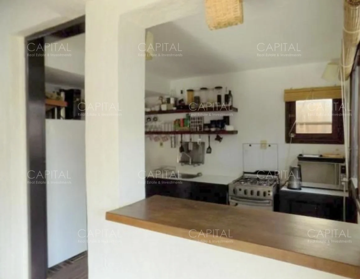 Casa en La Barra, propiedad 278066 -Imagen 8