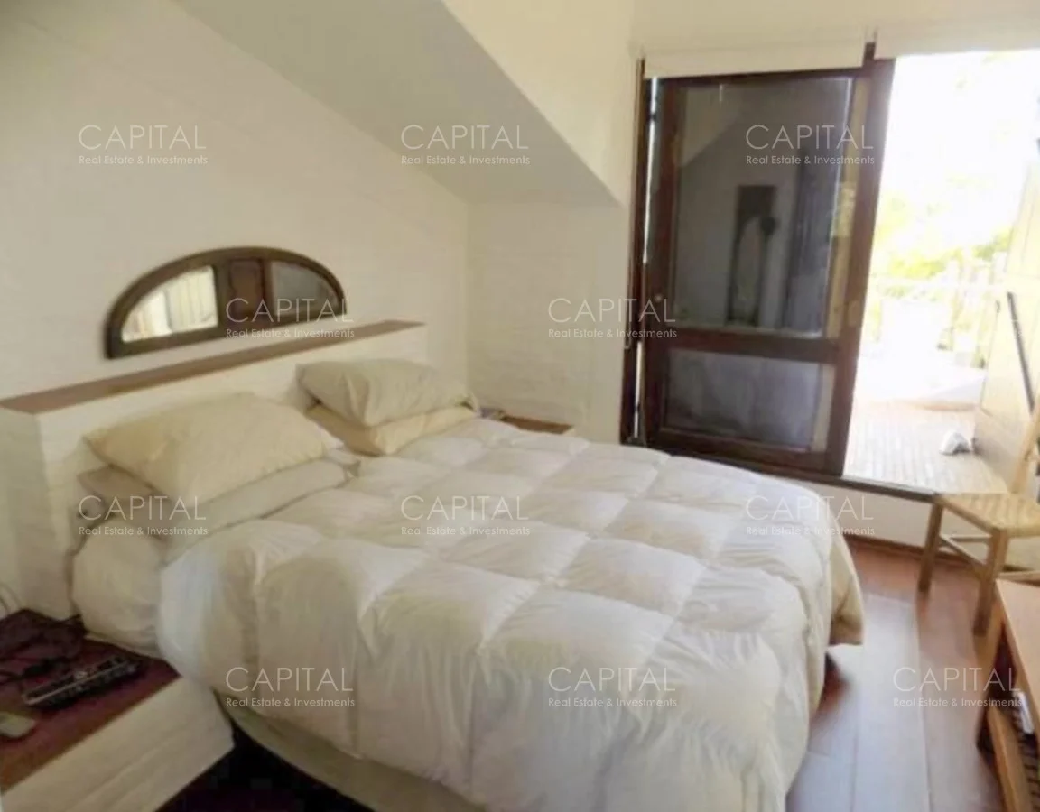Casa en La Barra, propiedad 278066 -Imagen 10