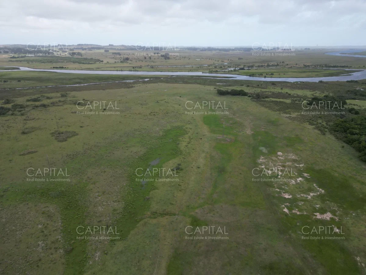 Campo en Maldonado, propiedad 278071 -Imagen 5