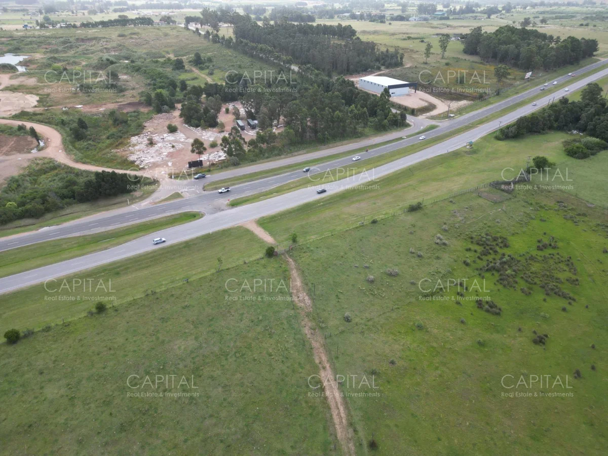 Campo en Maldonado, propiedad 278071 -Imagen 6