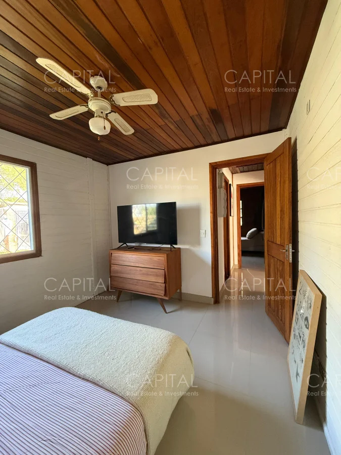 Casa en Manantiales, propiedad 278097 -Imagen 13