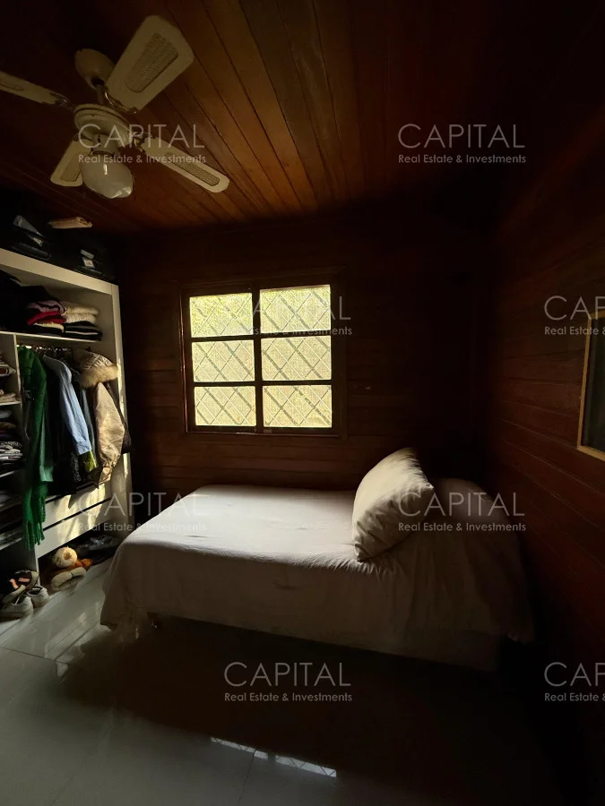 Casa en Manantiales, propiedad 278097 -Imagen 15
