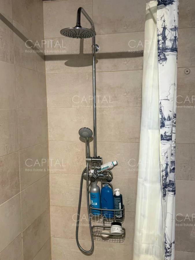 Casa en Manantiales, propiedad 278097 -Imagen 17