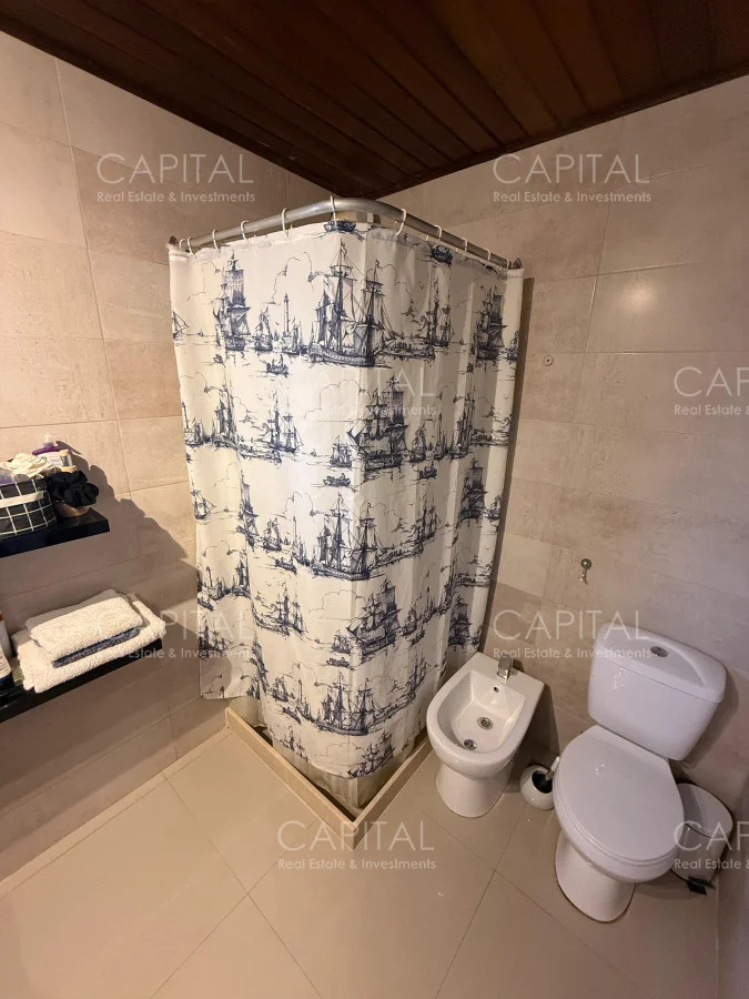 Casa en Manantiales, propiedad 278097 -Imagen 21