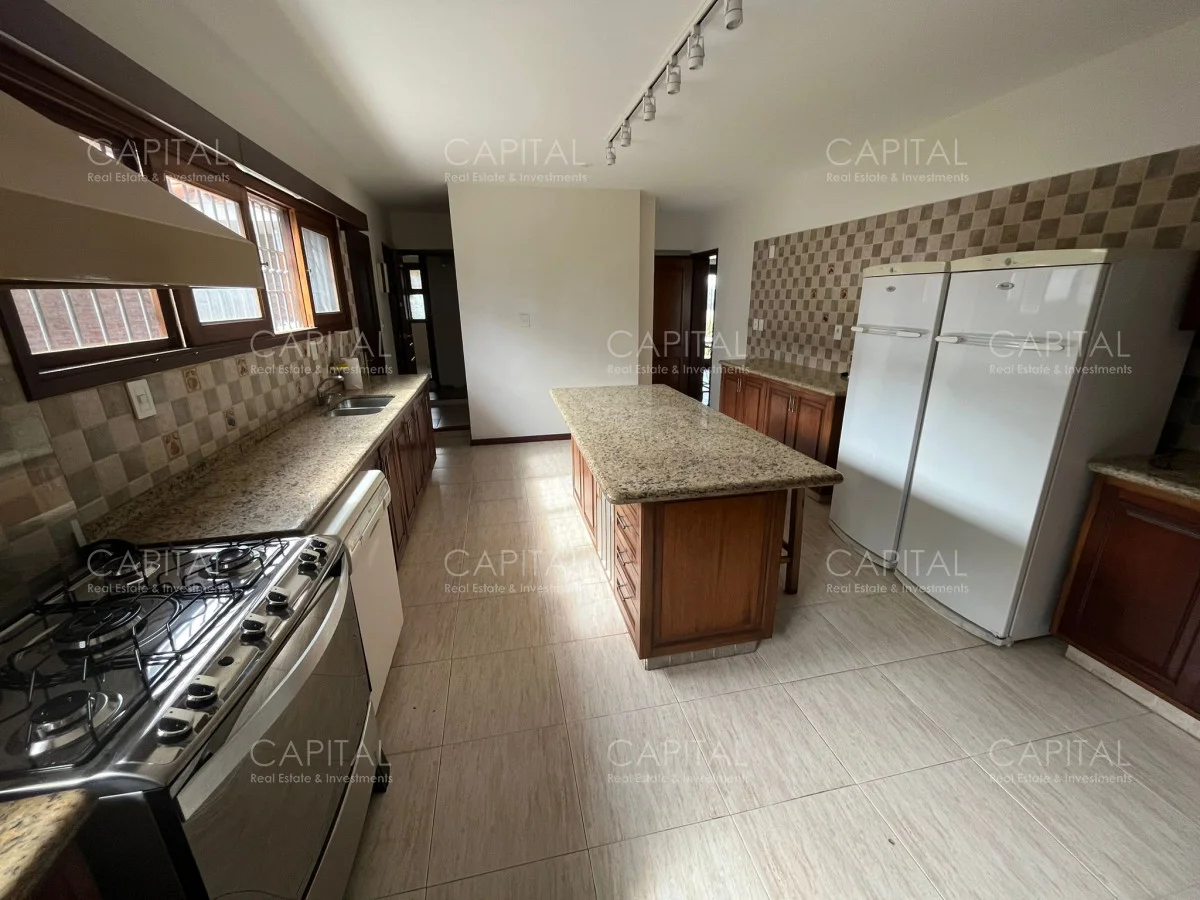 Casa en Playa Brava, propiedad 278106 -Imagen 11
