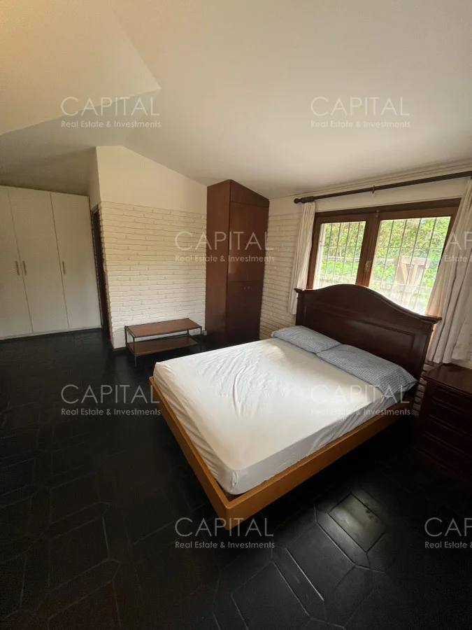 Casa en Playa Brava, propiedad 278106 -Imagen 12