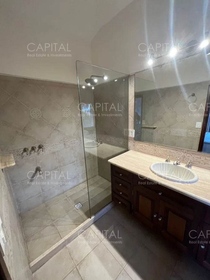 Casa en Playa Brava, propiedad 278106 -Imagen 13
