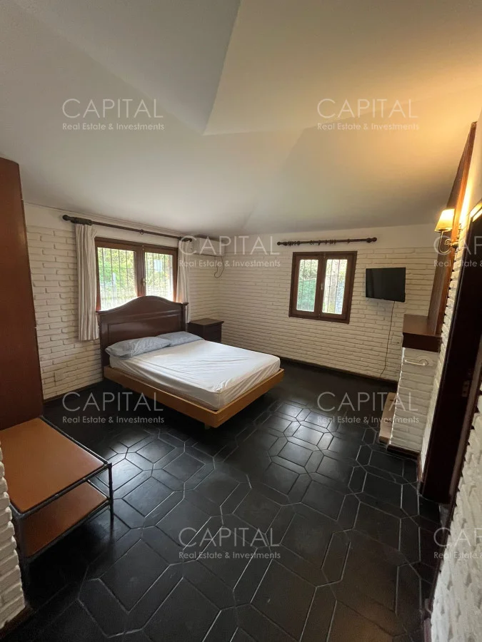 Casa en Playa Brava, propiedad 278106 -Imagen 14