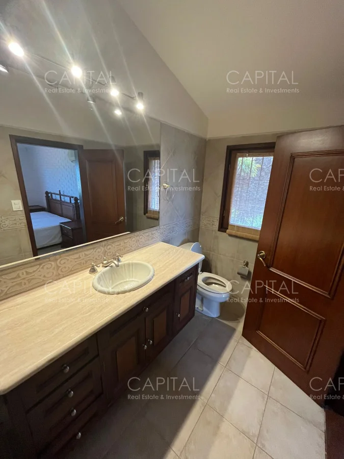 Casa en Playa Brava, propiedad 278106 -Imagen 15