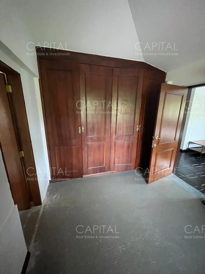 Casa en Playa Brava, propiedad 278106 -Imagen 16