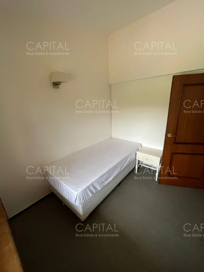 Casa en Playa Brava, propiedad 278106 -Imagen 17