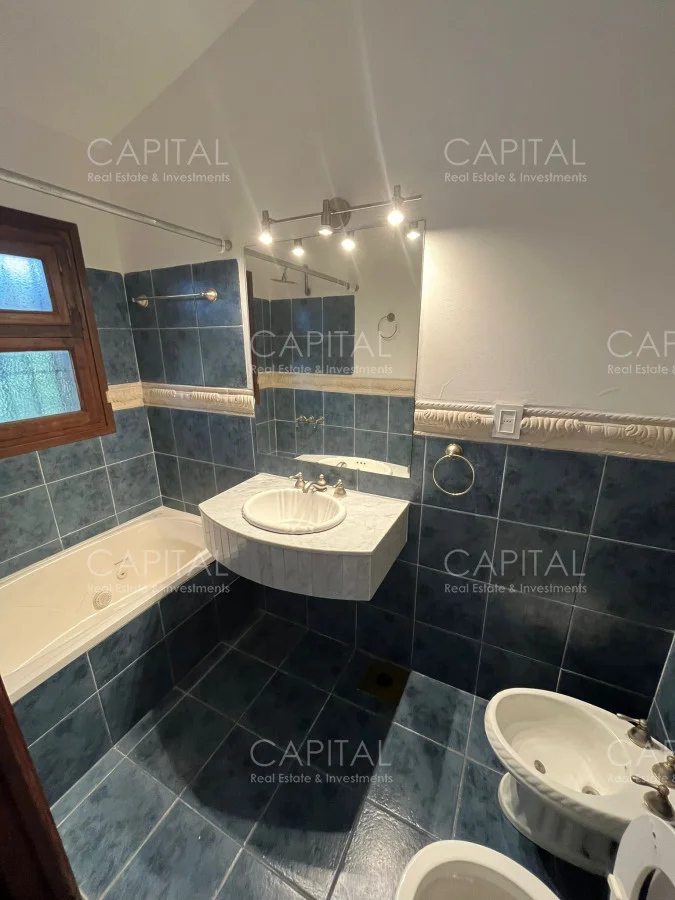 Casa en Playa Brava, propiedad 278106 -Imagen 18