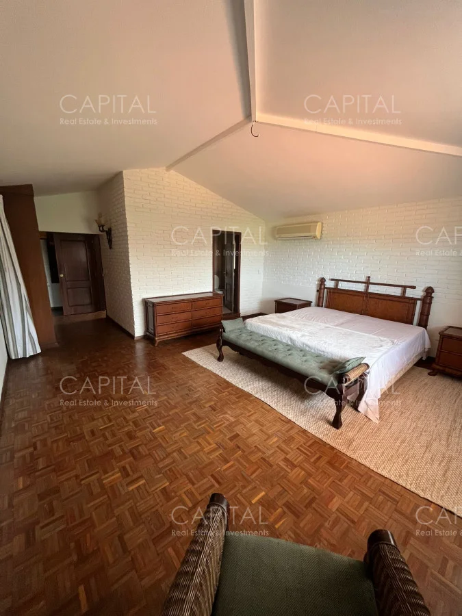 Casa en Playa Brava, propiedad 278106 -Imagen 19