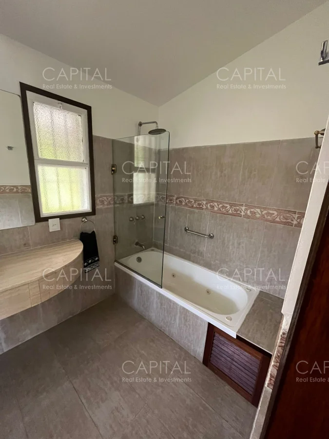 Casa en Playa Brava, propiedad 278106 -Imagen 20