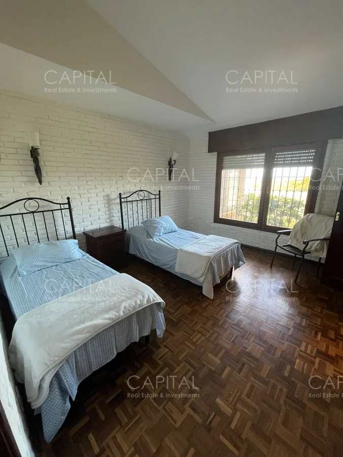 Casa en Playa Brava, propiedad 278106 -Imagen 21