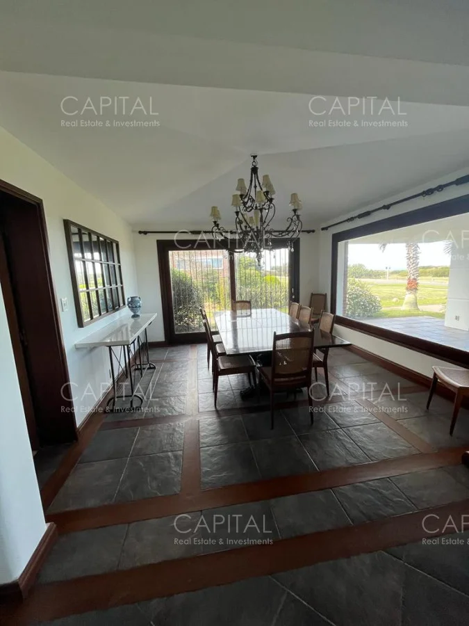 Casa en Playa Brava, propiedad 278106 -Imagen 4