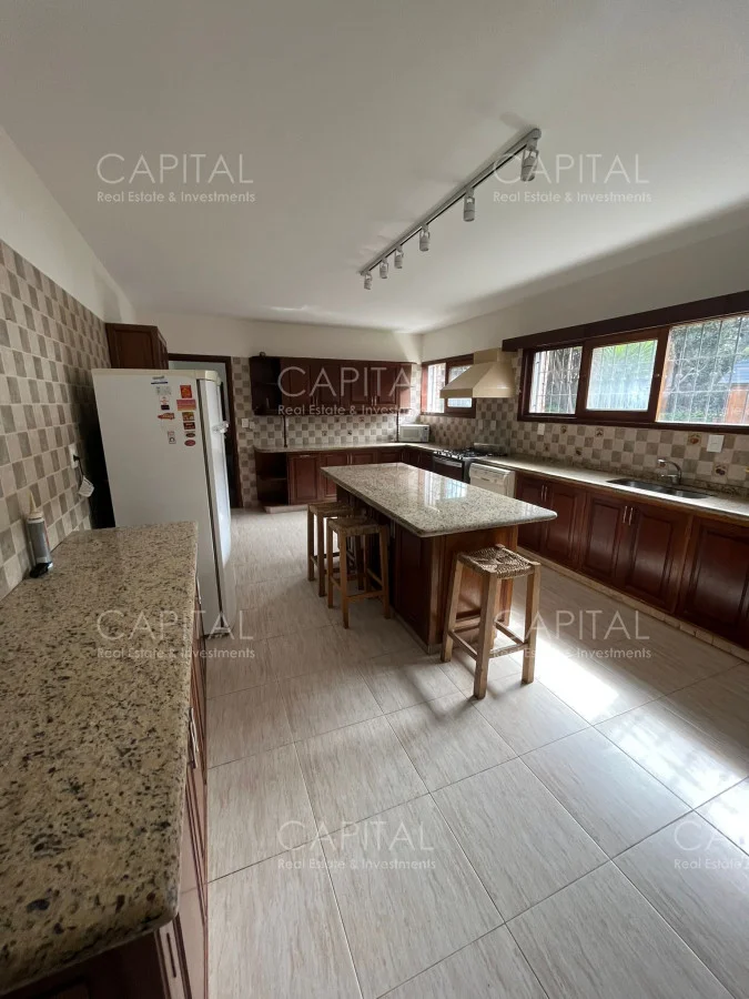 Casa en Playa Brava, propiedad 278106 -Imagen 8