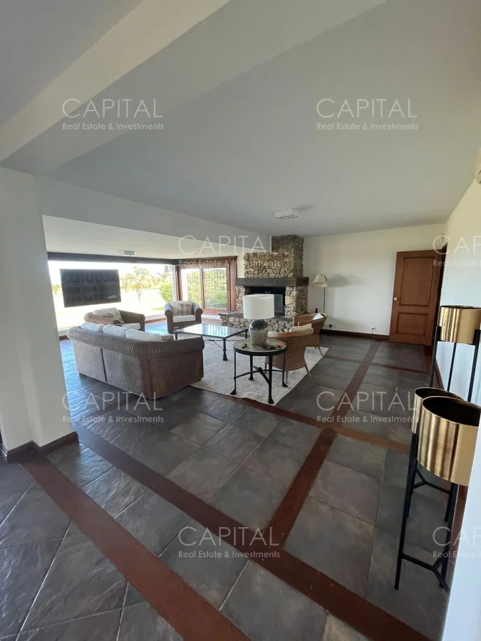 Casa en Playa Brava, propiedad 278106 -Imagen 9