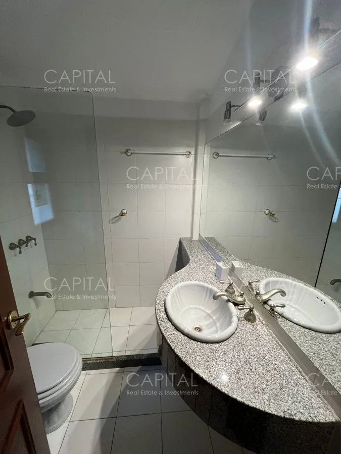 Casa en Playa Brava, propiedad 278106 -Imagen 10