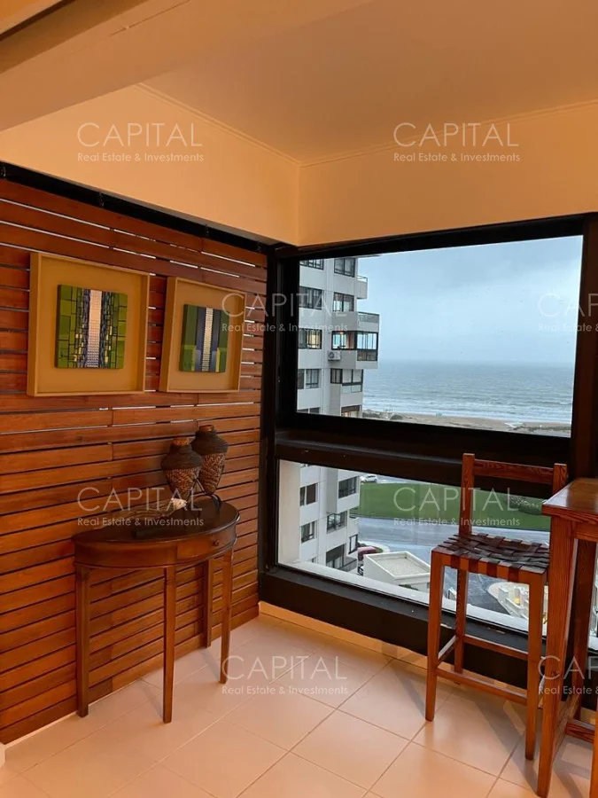 Apartamento en Península, propiedad 278107 -Imagen 11