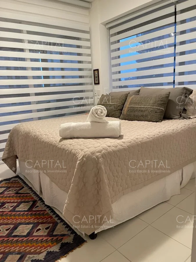 Apartamento en Península, propiedad 278107 -Imagen 14