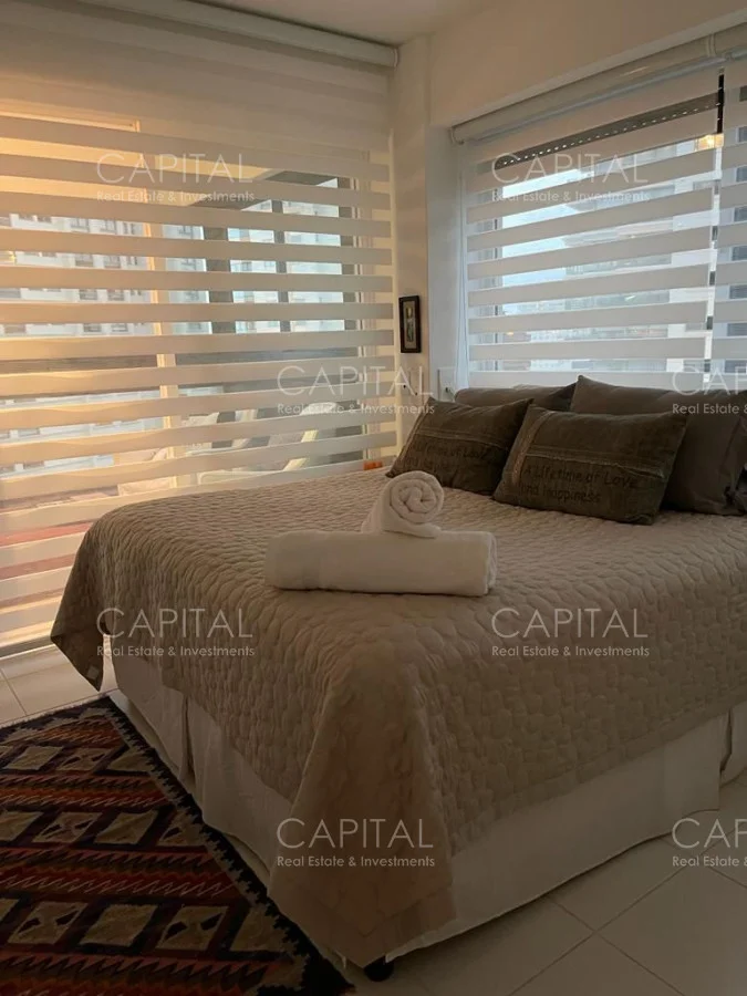 Apartamento en Península, propiedad 278107 -Imagen 15