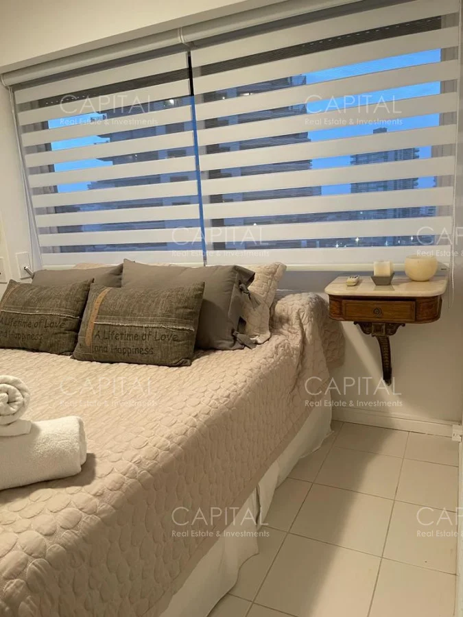 Apartamento en Península, propiedad 278107 -Imagen 16