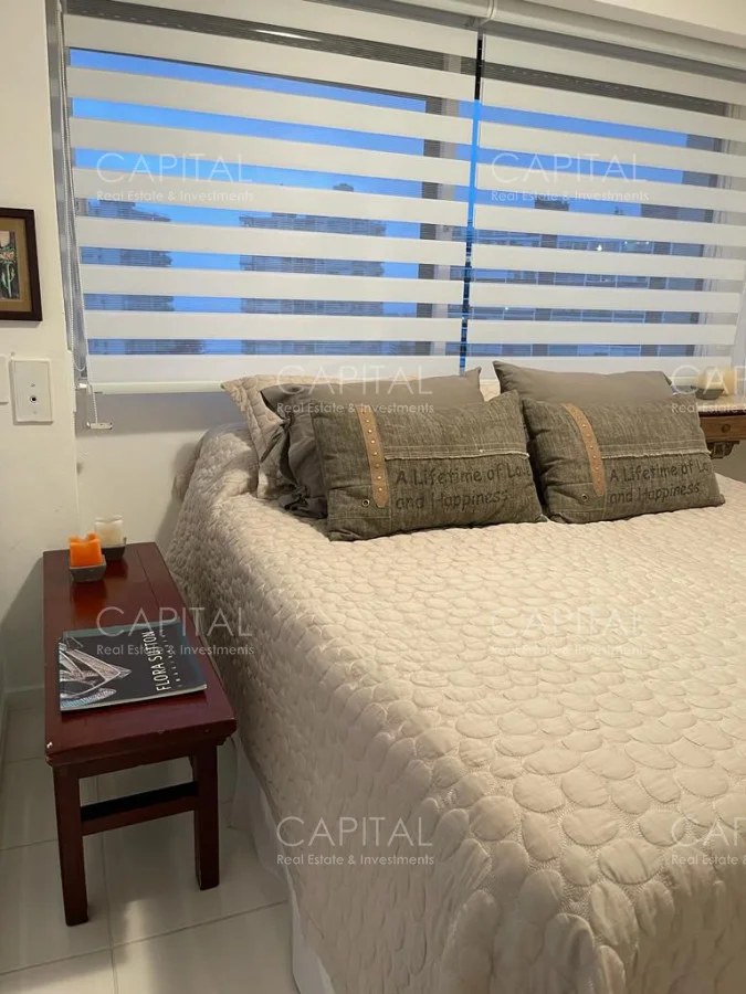Apartamento en Península, propiedad 278107 -Imagen 17