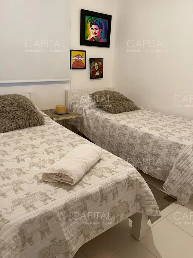 Apartamento en Península, propiedad 278107 -Imagen 18