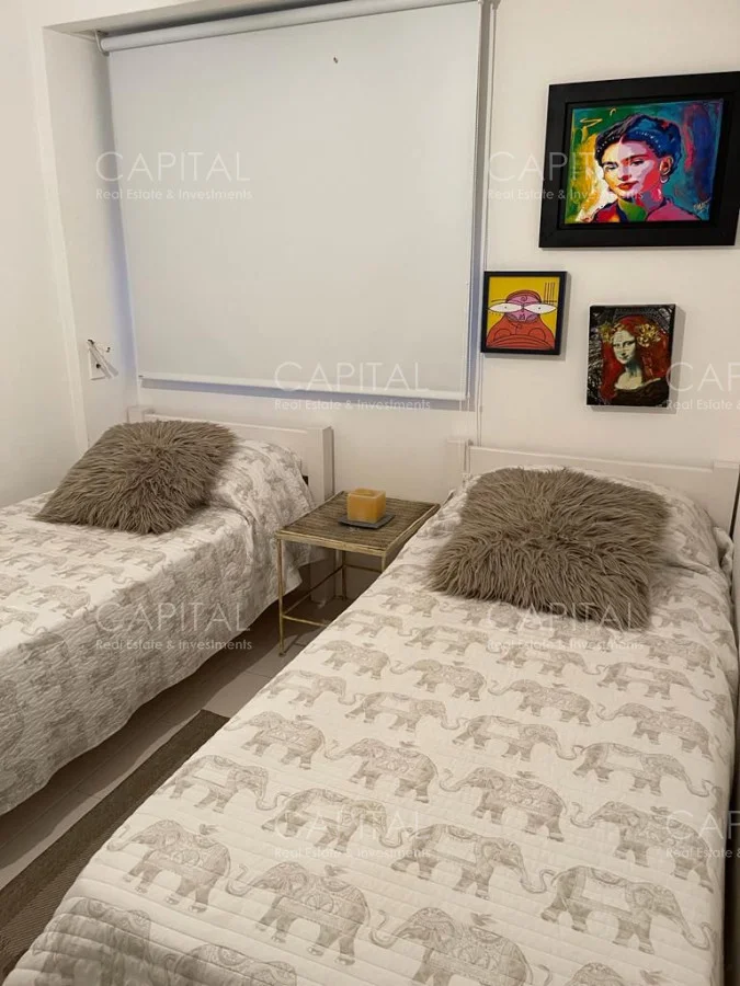 Apartamento en Península, propiedad 278107 -Imagen 19