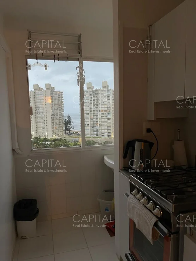 Apartamento en Península, propiedad 278107 -Imagen 20