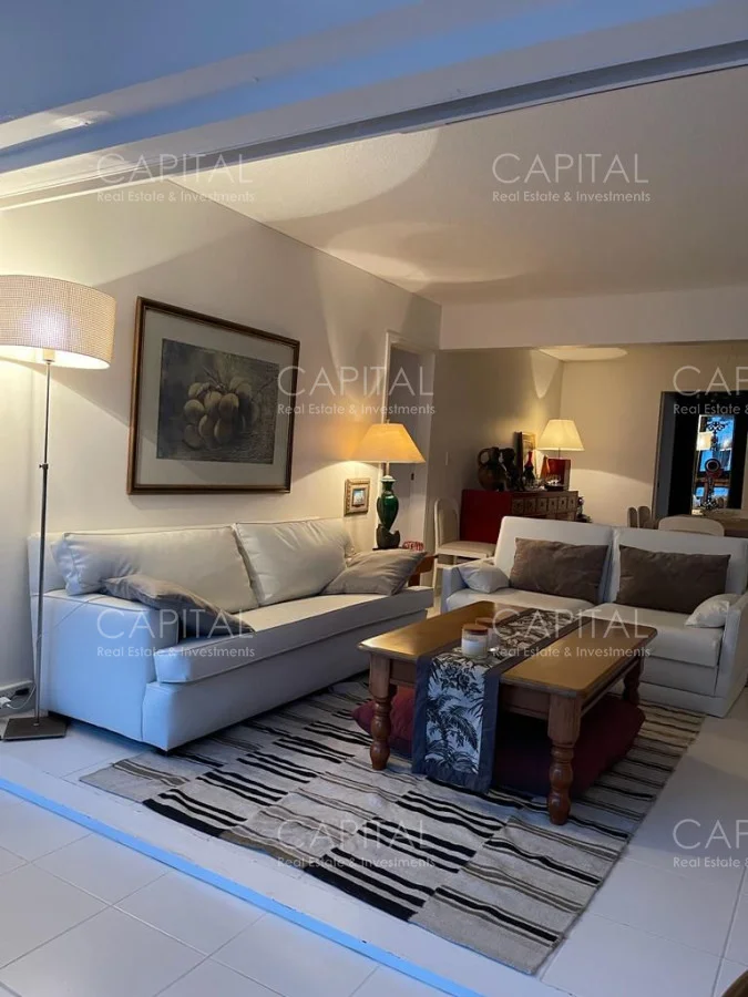 Apartamento en Península, propiedad 278107 -Imagen 3