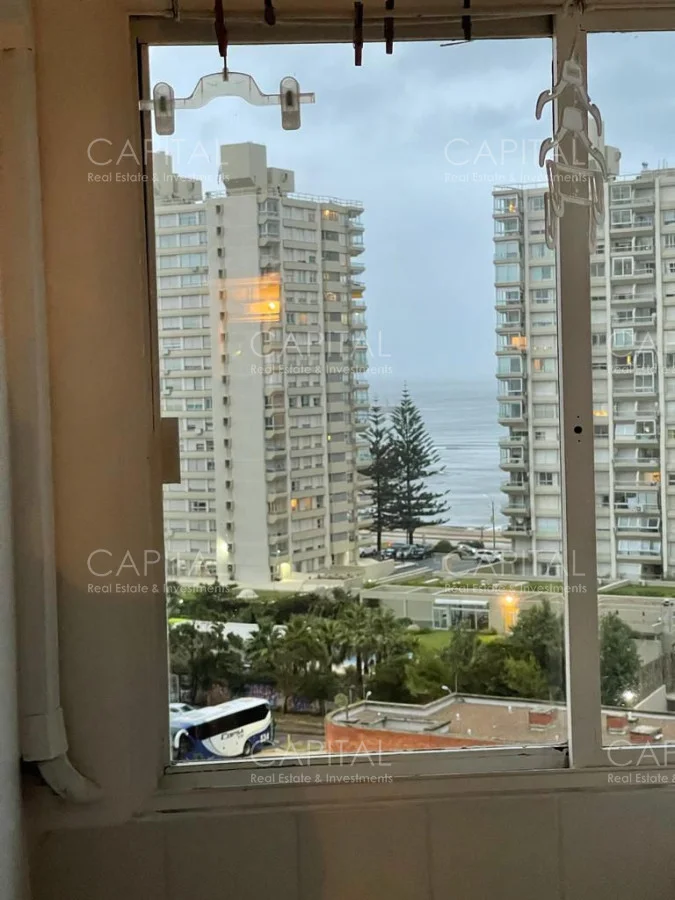 Apartamento en Península, propiedad 278107 -Imagen 21