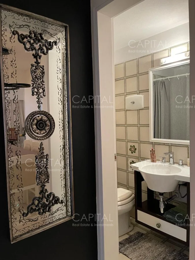 Apartamento en Península, propiedad 278107 -Imagen 22
