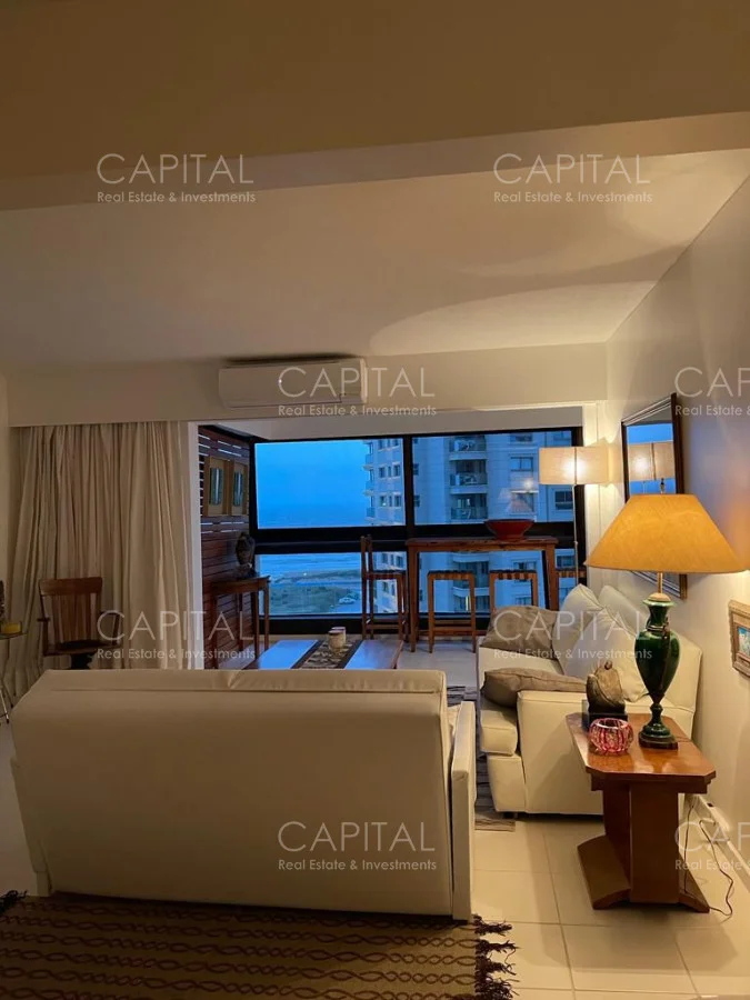 Apartamento en Península, propiedad 278107 -Imagen 4