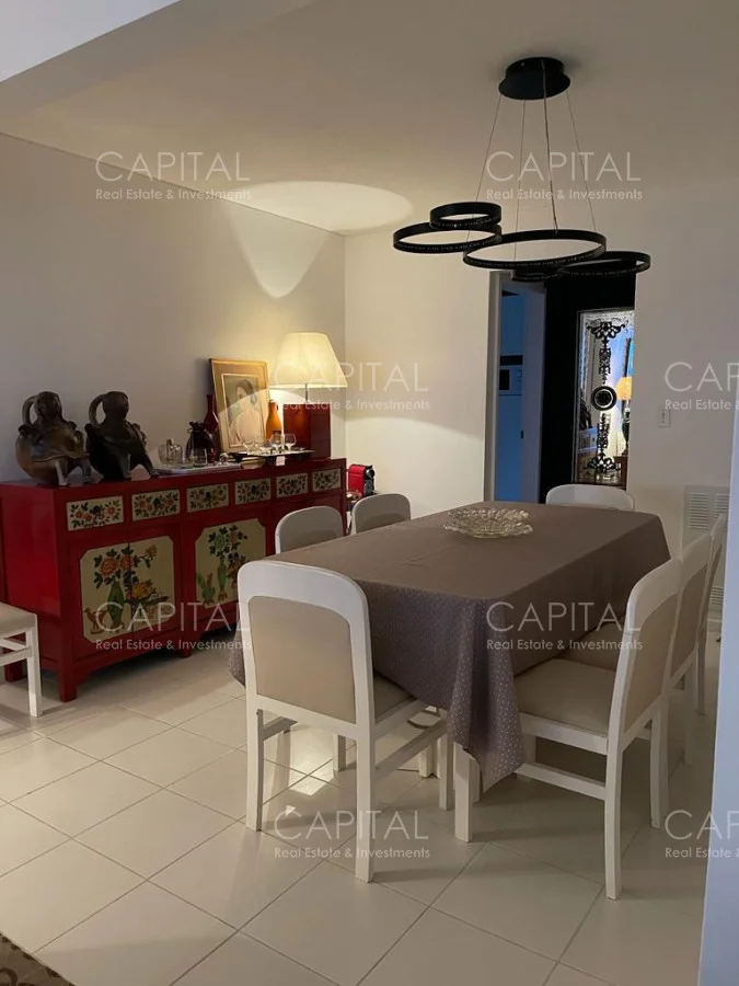 Apartamento en Península, propiedad 278107 -Imagen 5