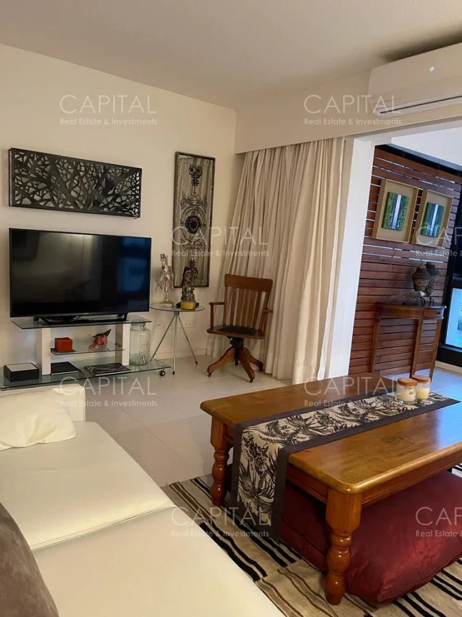 Apartamento en Península, propiedad 278107 -Imagen 6
