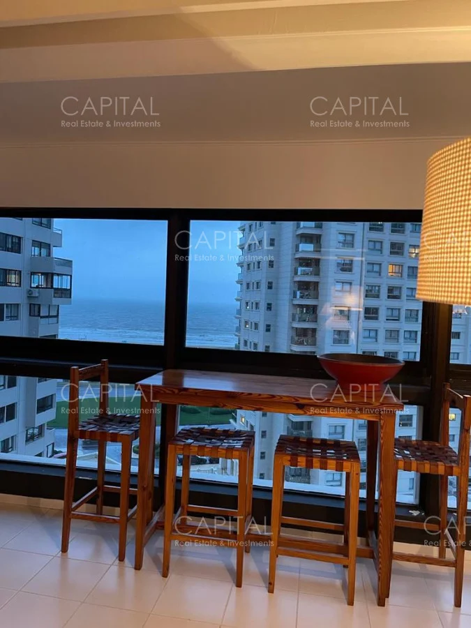 Apartamento en Península, propiedad 278107 -Imagen 8