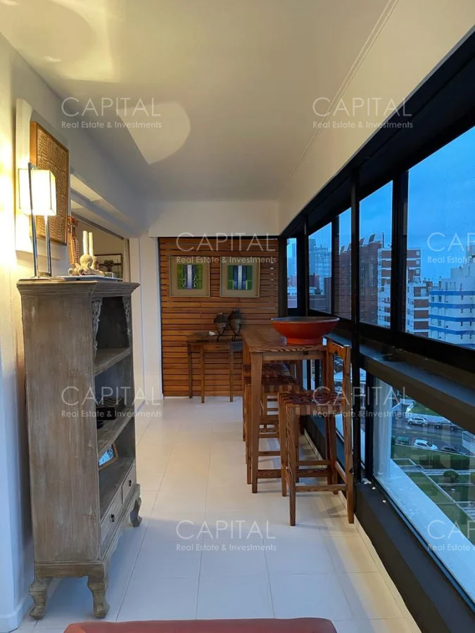Apartamento en Península, propiedad 278107 -Imagen 9