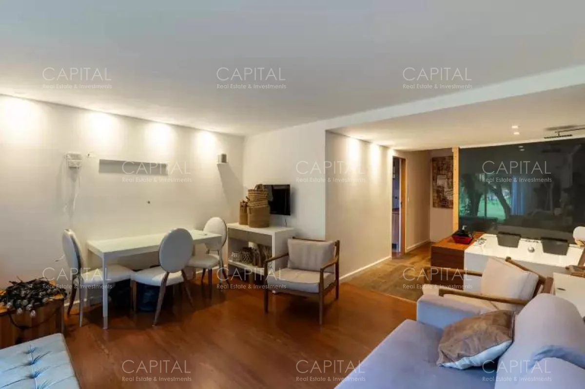 Casa en Golf, propiedad 278110 -Imagen 15