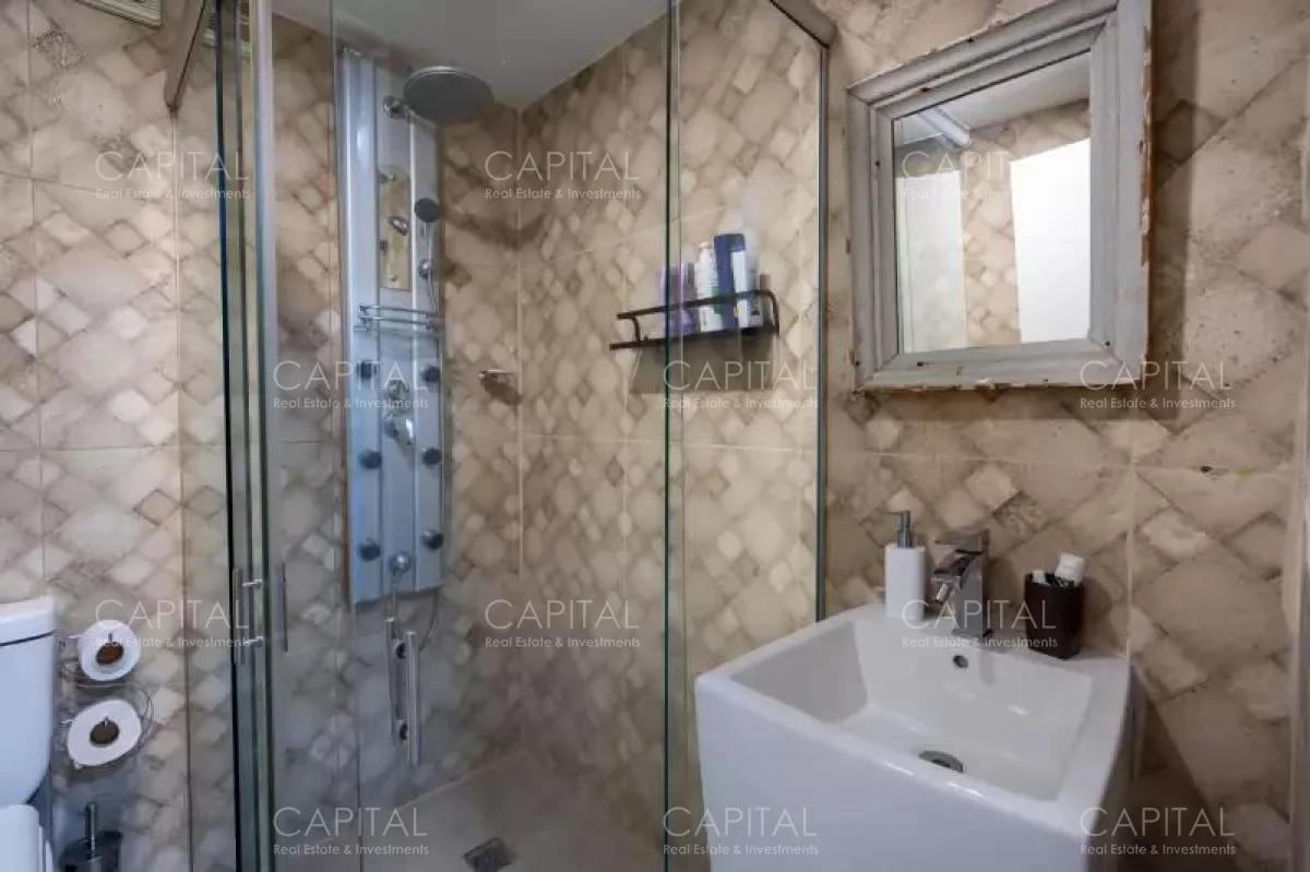 Casa en Golf, propiedad 278110 -Imagen 23