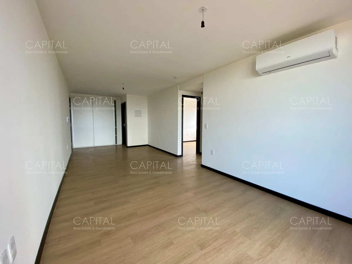 Apartamento en San José de Carrasco, propiedad 278113 -Imagen 2